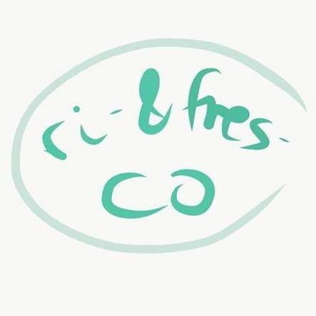 iage_lisa's profile picture. 