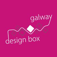 Galway Design Box (@galwaydesignbox) 's Twitter Profile