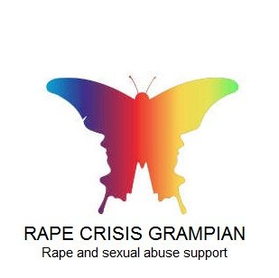 Provides specialist support and advocacy to survivors of rape and sexual violence and challenges people's attitudes towards violence against women and men