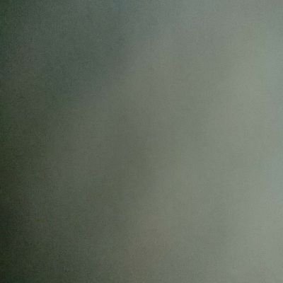 DimitriHowler's profile picture. Off