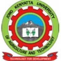JKUAT - Karen Campus (@karen_jkuat) 's Twitter Profile