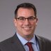 Michael Morrier, PhD, BCBA-D (@mmorrie) Twitter profile photo Michael Morrier, PhD, BCBA-D (@mmorrie) Twitter profile photo