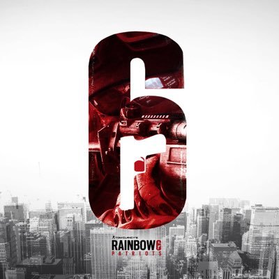 Community for Rainbow Six Siege. Follow for everything R6 related #Rainbow #R6 #RainbowSixSiege
