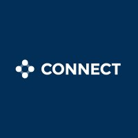 Connect Search (@connect_search) 's Twitter Profile