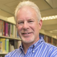 Dr. Bobby Hoffman - Author/Psychologist (@ifoundmo) 's Twitter Profile