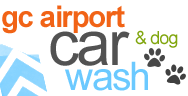 Ensuring NO scratching to your second largest investment.
  Overall our ultimate wash result is better and safer than hand washing.