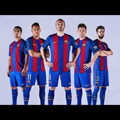 3pablo_nm's profile picture. 