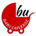 Baby Universe (@baby__universe) Twitter profile photo Baby Universe (@baby__universe) Twitter profile photo