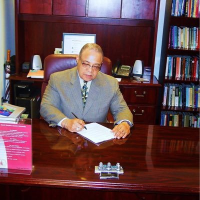 irobin40's profile picture. * Durham Native * Retired Pofessor and Chair Dept of Social Work NCCU. * Education - NCCU AB, UNC MSW, NCSU Ed D. * Formal Mayor Protem/Durham City Council.