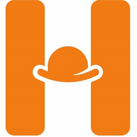 HattersNW Profile Picture