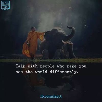 nafoos5's profile picture. I'm not alone my Allah always with me