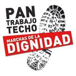 No al pago de la deuda. Ni un recorte más. Fuera los gobiernos de la Troika, Pan, trabajo y techo para todos y todas