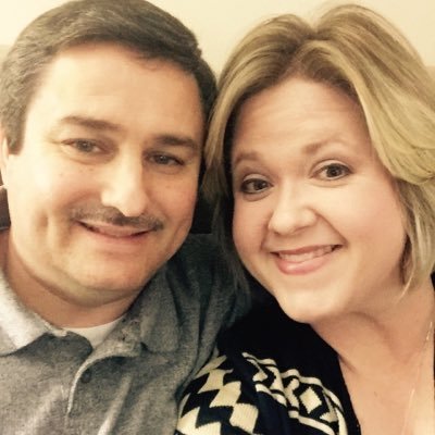 mickgrubbs's profile picture. 