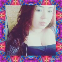 Kathleen Workman - @wowtrippy Twitter Profile Photo