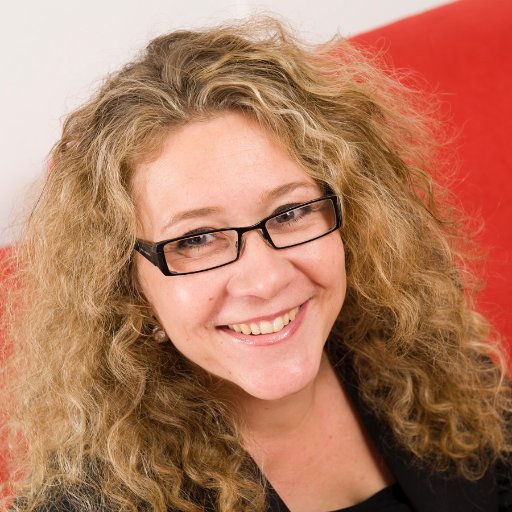 KitteHamilton's profile picture. Intohimona kehittää #asumisenpalvelualusta’a @One4allOy,ja oppia uutta #kiinteistö’alan kehittyvistä tarpeista. #yrittäjä #taloyhtiö #viestintä