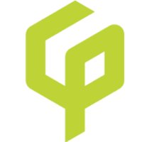 GeoPal Solutions (@geopalsolutions) 's Twitter Profile