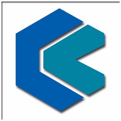 alkinditrading's profile picture. Al Kindi Trading Est. is the key division of the Al Kindi Holdings.