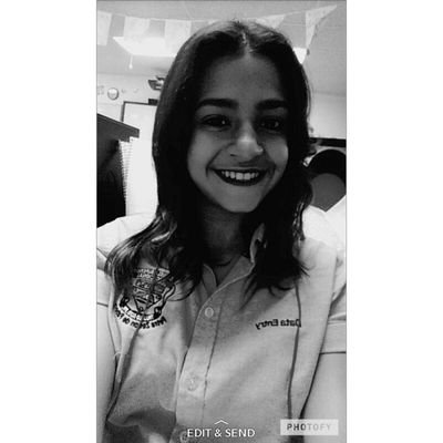 elvaliz_guerra's profile picture. ARMY at heart and soul❤🌙
Snapchat: elvaliiz
Instagram: _aloohagirl_