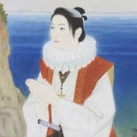 キリシタンりゅーじ (@ly_bei) Twitter profile photo