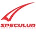 Gaames SPECULUR (@speculur_sw) Twitter profile photo