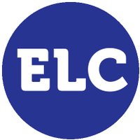 ELC Schools(@ELC_schools) 's Twitter Profile Photo