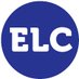 ELC Schools (@elc_schools) Twitter profile photo ELC Schools (@elc_schools) Twitter profile photo