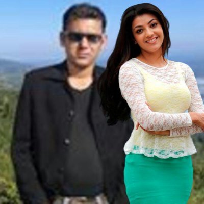 MdHabib73273835's profile picture. 