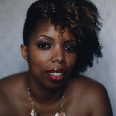 LaSheena Gordon Profile