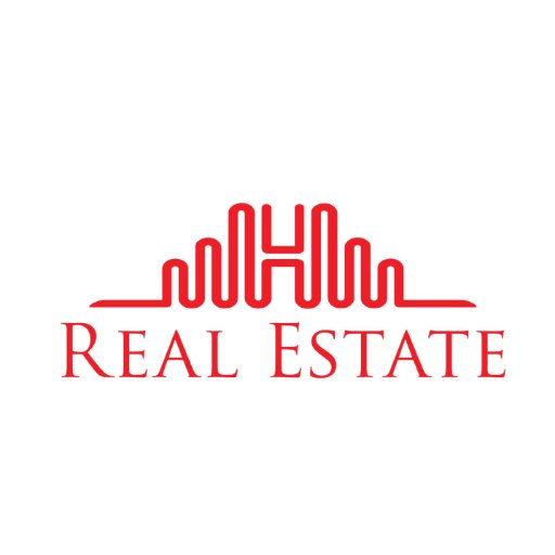 Real Estate company specialising in residential and commercial sales and rentals in Bahrain. Over 600 listing online.