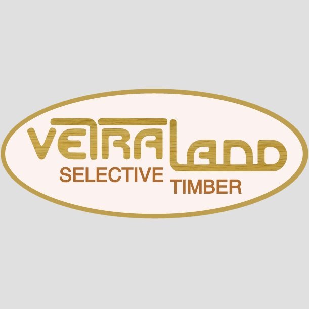 Vetraland Selective Timber is open in South London to supply quality timber at competitive prices to tradesmen, builders, organisations and DIYers.