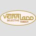 Vetraland Timber (@vetraland) Twitter profile photo Vetraland Timber (@vetraland) Twitter profile photo