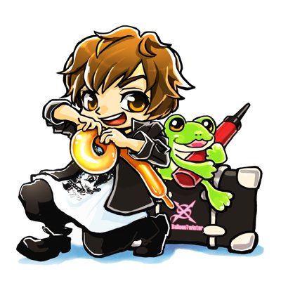 BalloonPT's profile picture. 宮崎県/僕をフォローしたらあなたのタイムラインに風船の癒しをお届けします♪ 「理学療法士」「SA4G代表」 🎈🀄️🌵⚽️ インスタグラムに作品あります👇