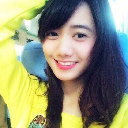 JungyiJu's profile picture. Padre Chino y Madre Venezolana pero mas Venezolana.

Viva Venezuela!!!