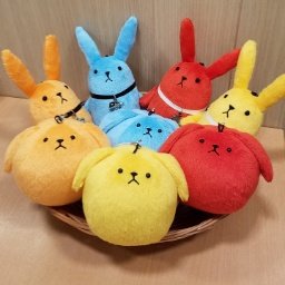 麒麟檸檬さんのプロフィール画像