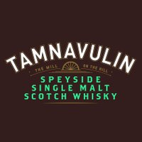 Tamnavulin Whisky (@tamnavulinwh) 's Twitter Profile