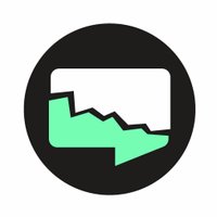 #hatebreach (@hatebreach) 's Twitter Profile