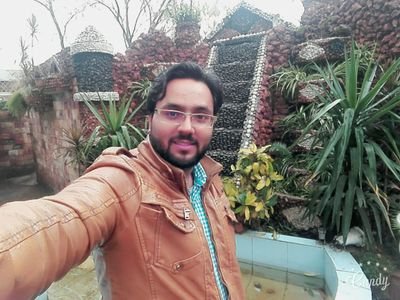 RizwanawanAhmad's profile picture. 