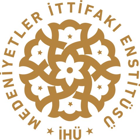 medit_enstitusu's profile picture. Medeniyetler İttifakı Enstitüsü Resmi Twitter Hesabı / Official Twitter Account of Alliance of Civilizations Institute
[ @ibnhalduni ]