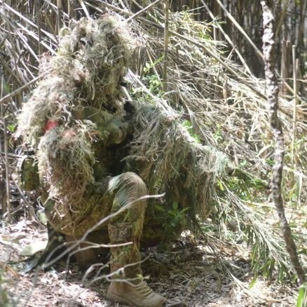 fuxxin_hostile's profile picture. 初心者サバゲーマー
最近、バイクに乗り出した
ハードロックとかゲームが好きです