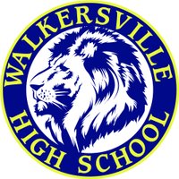 Walkersville Tennis (@whstennislions) 's Twitter Profile