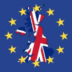 Visit https://t.co/xpWSKrrGC8 to support the campaign for the #UKtoStay in the #EU! We're helping people #GetTheFacts on the #UK in the #EU.