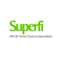 Superfi_Leeds's profile picture. 