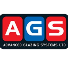 Chairman John Barnett formed AGS in 2001 with his son Andrew Barnett and wife Julie Barnett. Our aim is to provide the public with high specification.