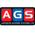 advancedglazing (@advancedglazin1) Twitter profile photo advancedglazing (@advancedglazin1) Twitter profile photo