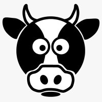 GasCow (@gascow_com) 's Twitter Profile