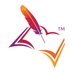 Apache OpenNLP (@apacheopennlp) Twitter profile photo Apache OpenNLP (@apacheopennlp) Twitter profile photo