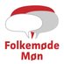 Folkemøde Møn (@folkemodemon) Twitter profile photo Folkemøde Møn (@folkemodemon) Twitter profile photo