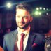 Sourabh (@sourabhanchalia) Twitter profile photo Sourabh (@sourabhanchalia) Twitter profile photo