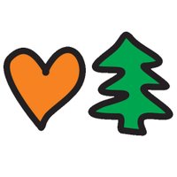 TreeStuff (@treestuff) 's Twitter Profile
